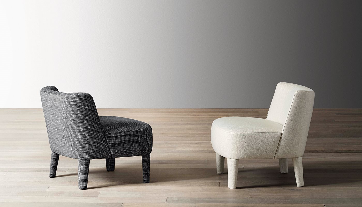 isabelle-small-armchair-02-1400x800