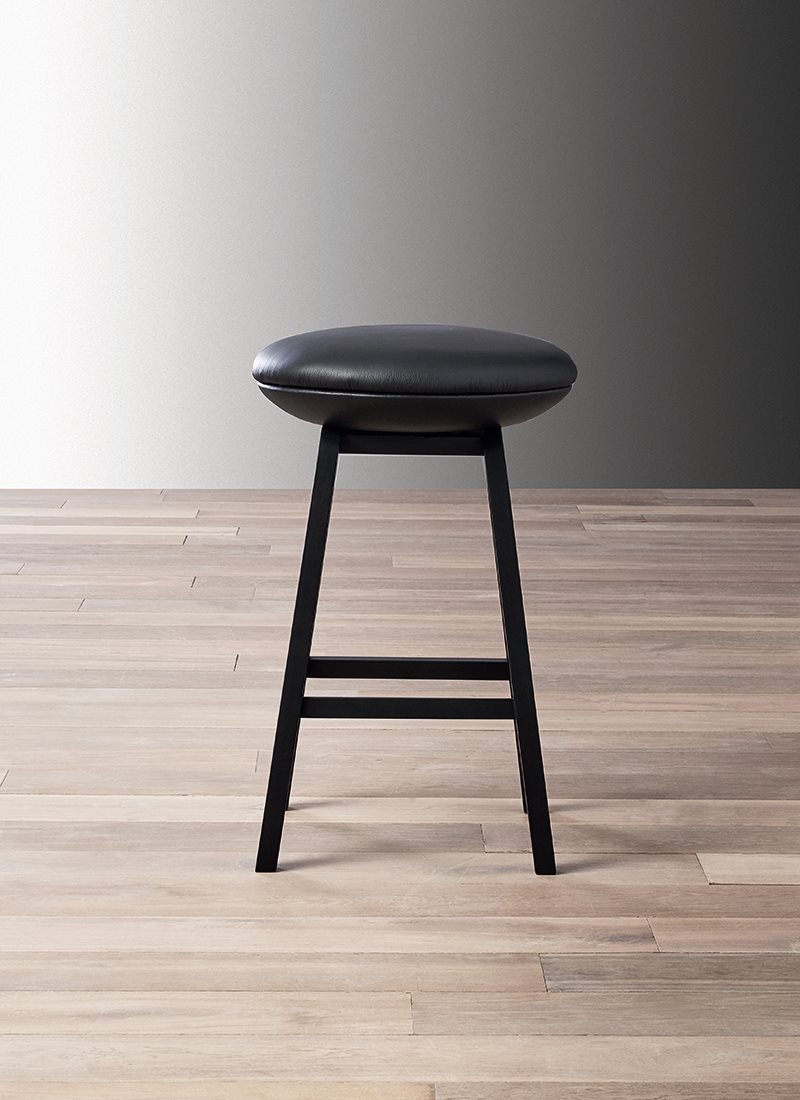 jo-jill-stool-800x1100