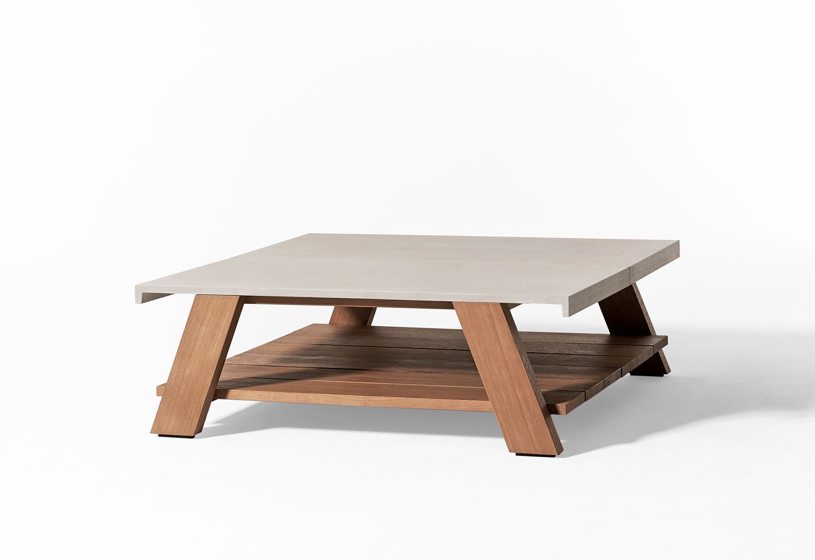 Joi-open-air-low-table-01-1600x1100