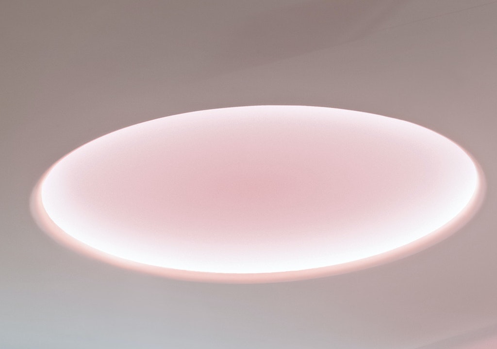 USO-COVE-LIGHTING-IN-FLOS-Soft-Architecture-FLOS-Soft-Architecture-family