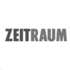 ZEITRAUM