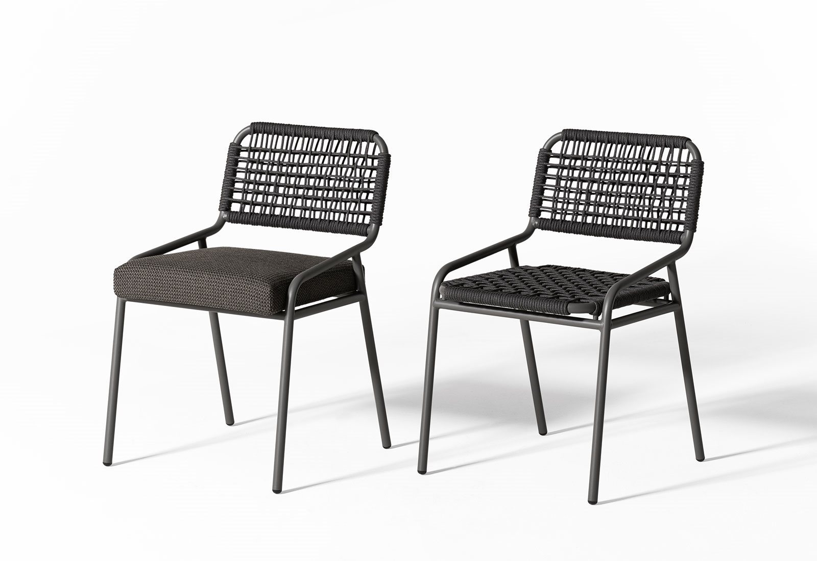 Tai-open-air-chair-05-1600x1100