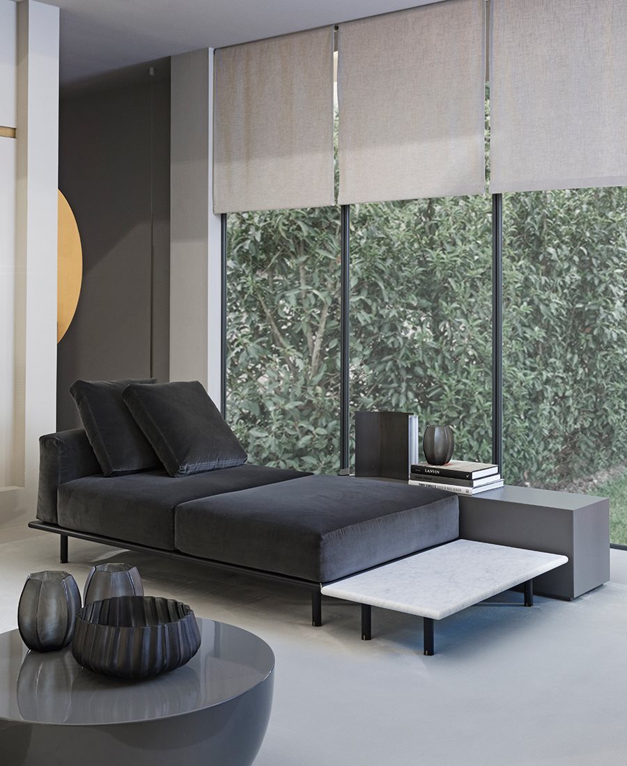 Meridiani-timothy-modular-sofa-03_900x1100