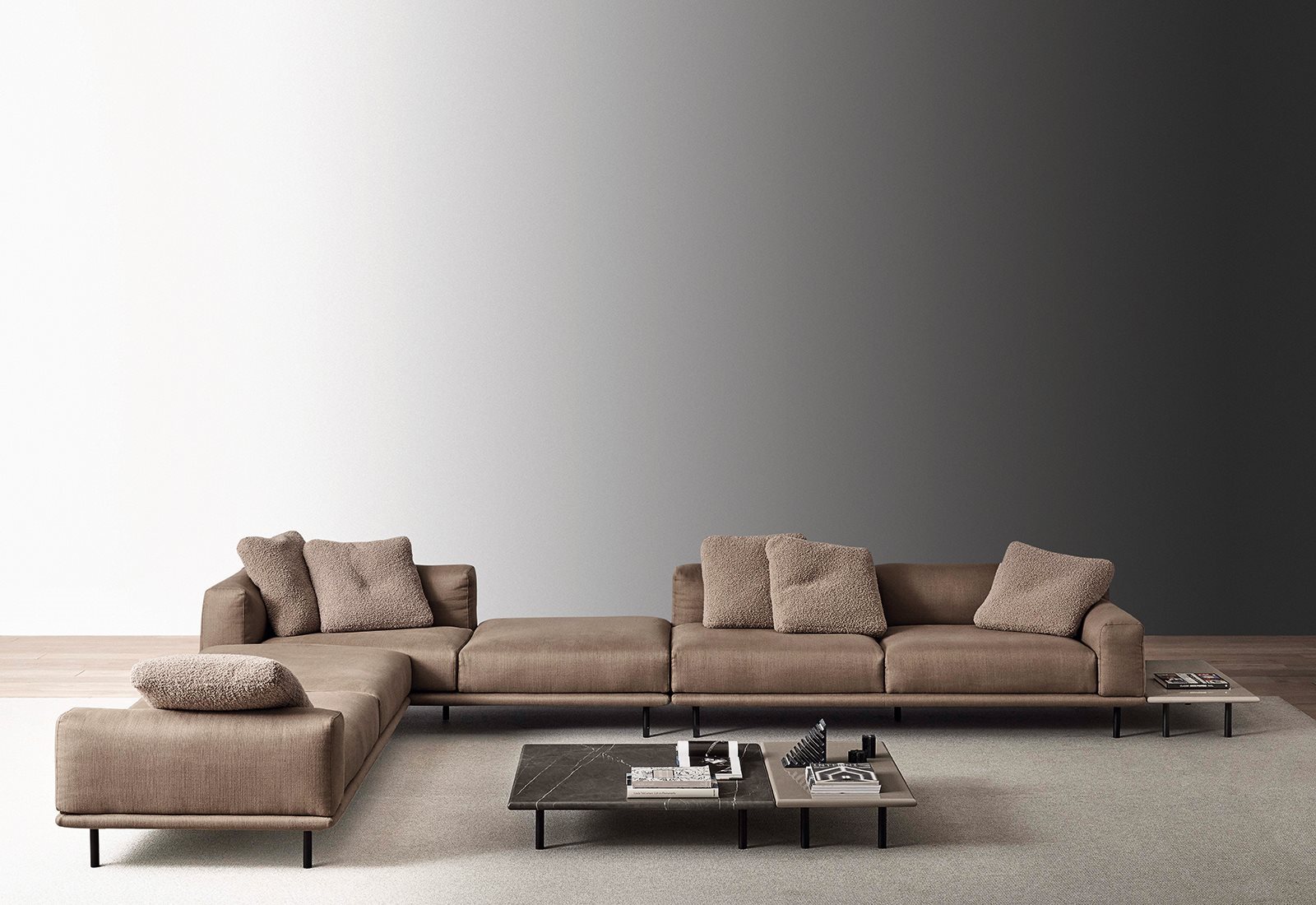 timothy-modular-sofa-01-1600x1100