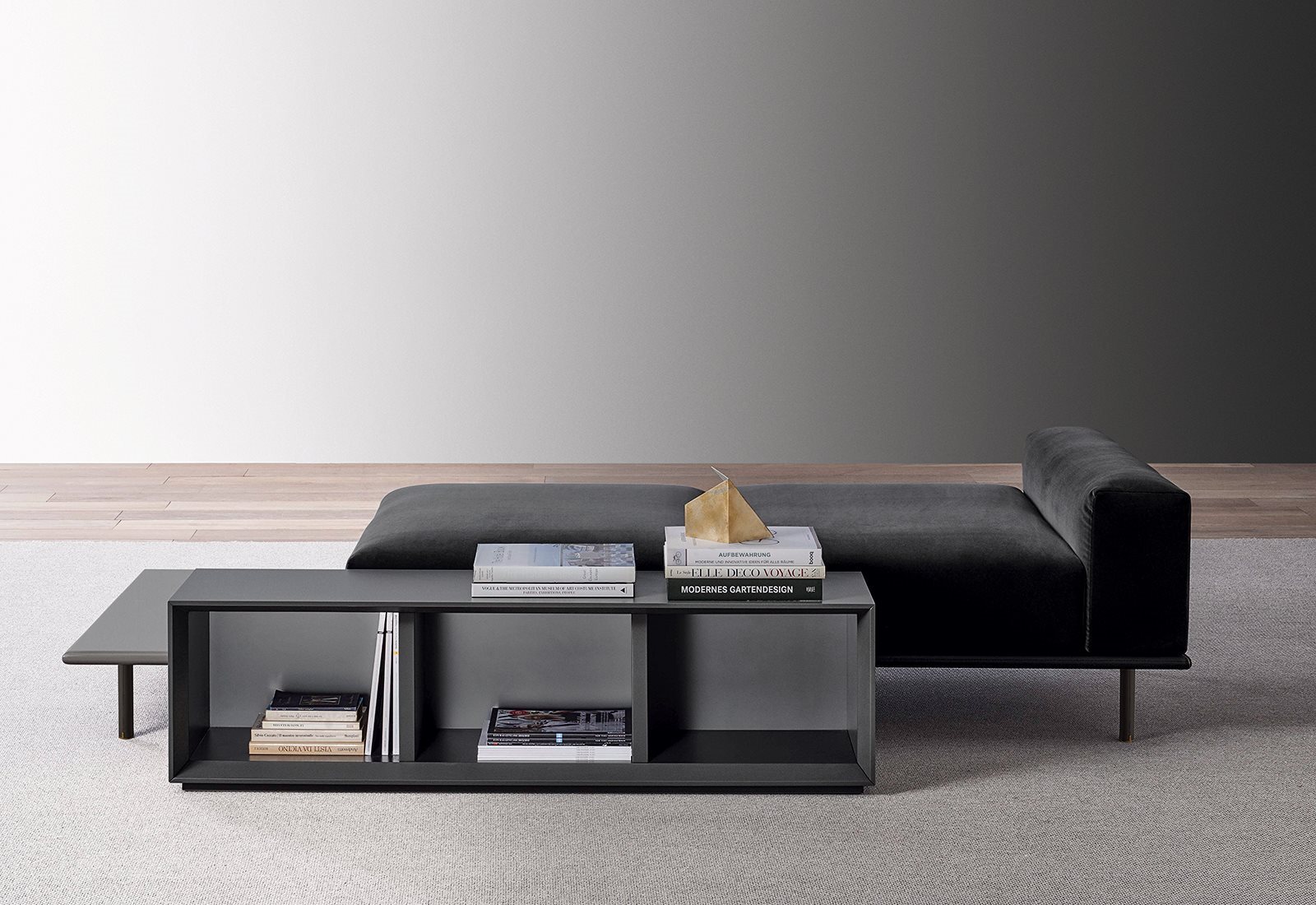 timothy-modular-sofa-02-1600x1100