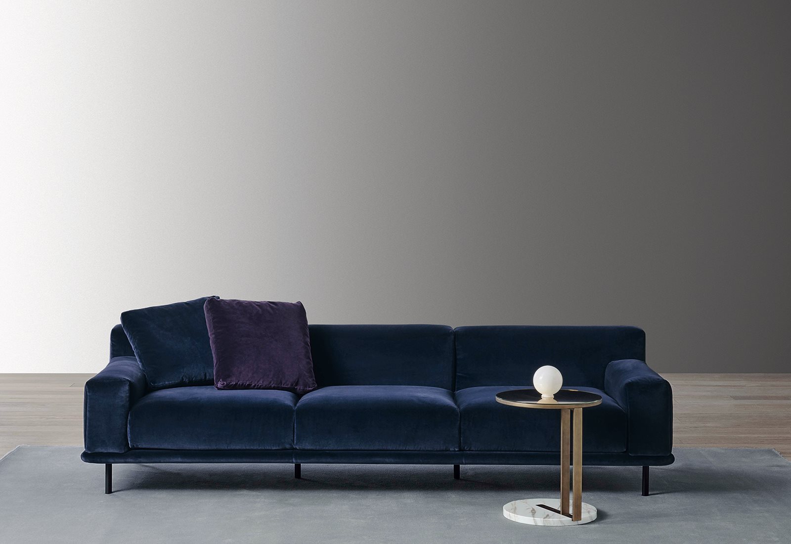 timothy-sofa-1600x1100