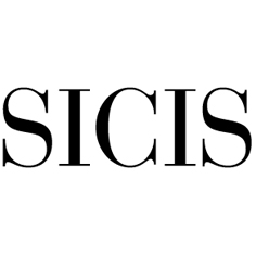 第10页-SICIS-S-品牌列表-意俱home