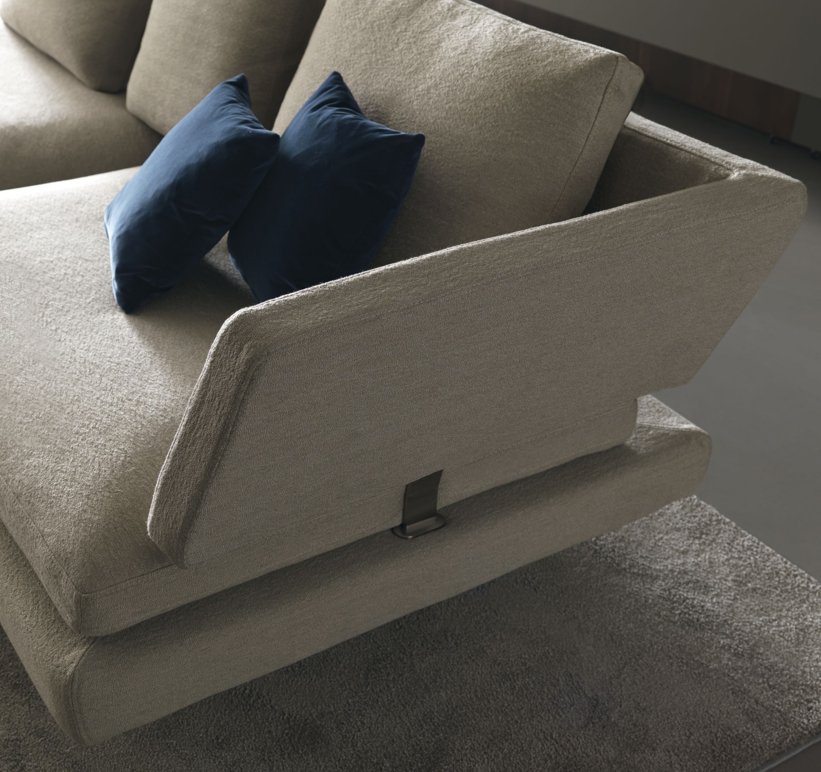 02-borderline-divano-di-design-misuraemme