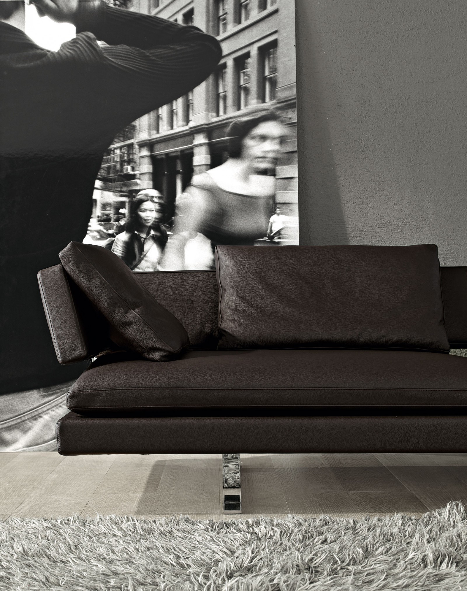 07-borderline-contemporary-sofa-misuraemme