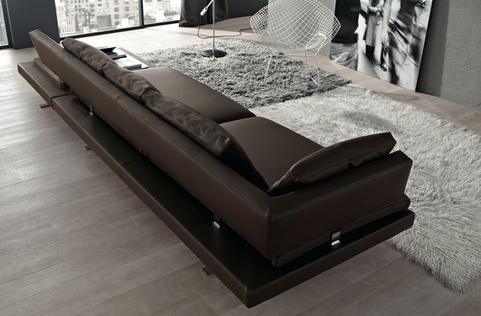 08-borderline-modern-furniture-design-misuraemme