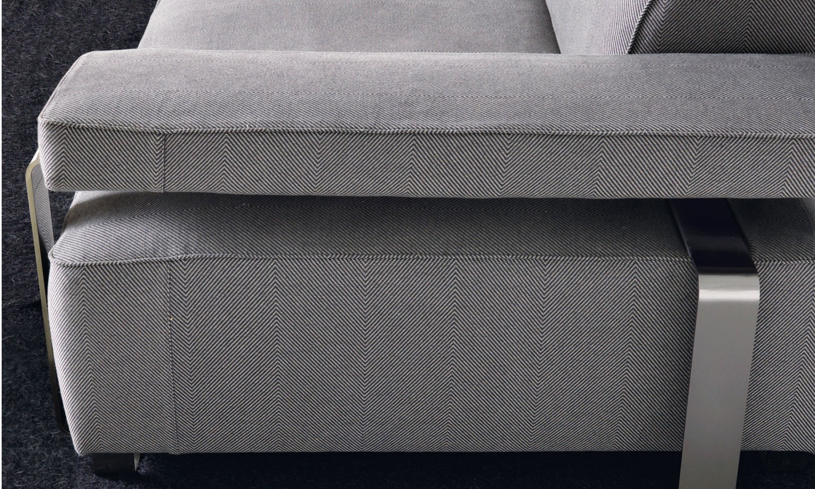 06a-cannes-designer-couch-misuraemme
