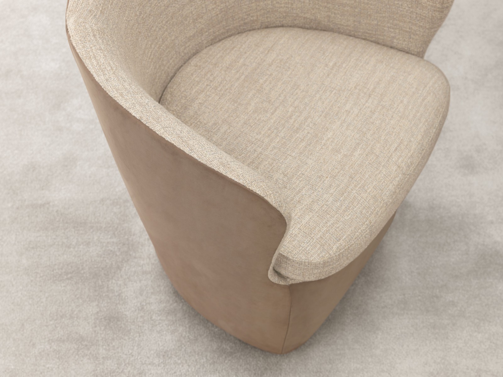 06-surface-armchairs-design-misuraemme