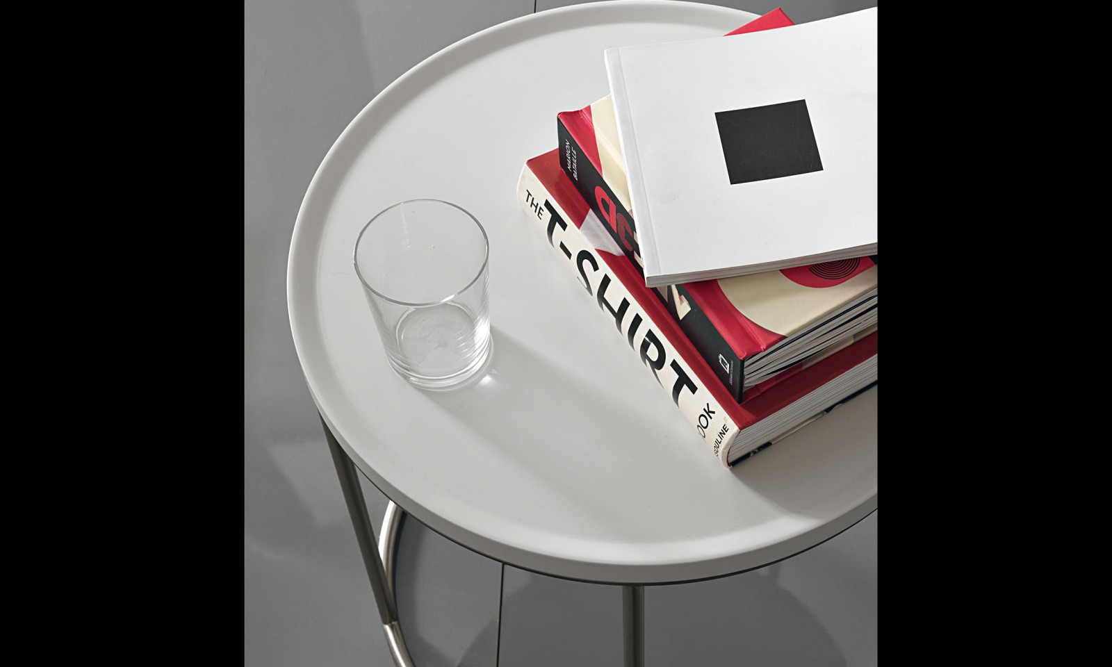 03b-sushi-coffee-table-design-misuraemme