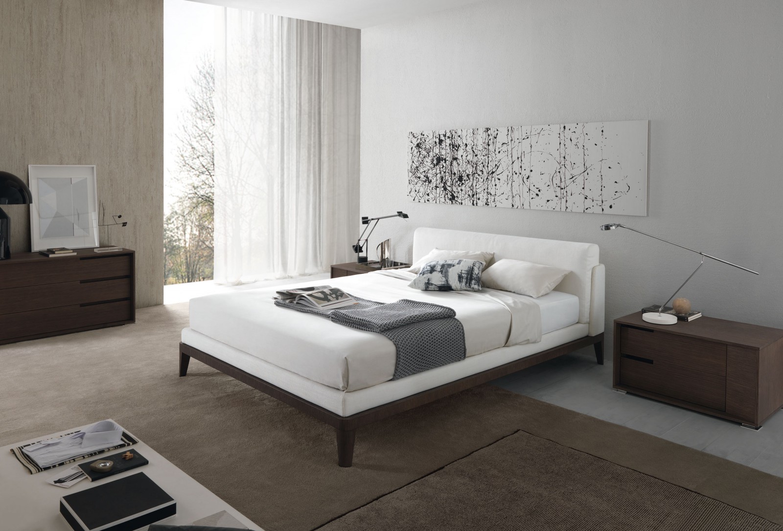 05-assuan-italian-bedroom-forniture-misuraemme
