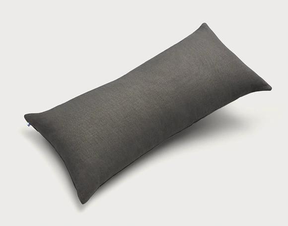 pillow6