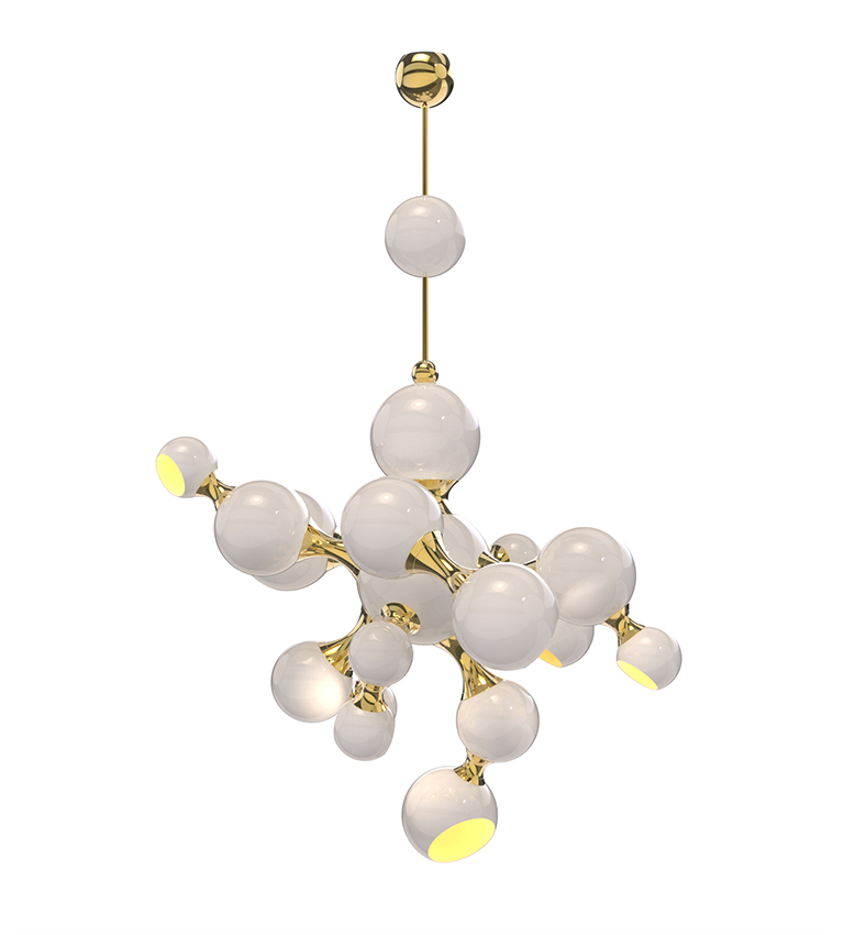 atomic-suspension-lamp-circu-magical-furniture-1