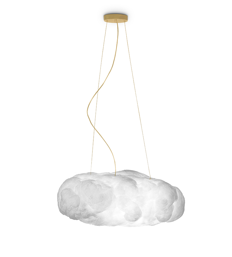 cloud-lamp-small-circu-magical-furniture-2