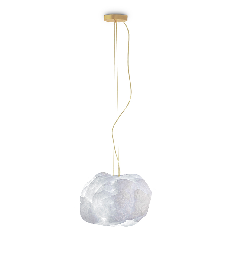 cloud-lamp-small-circu-magical-furniture-3
