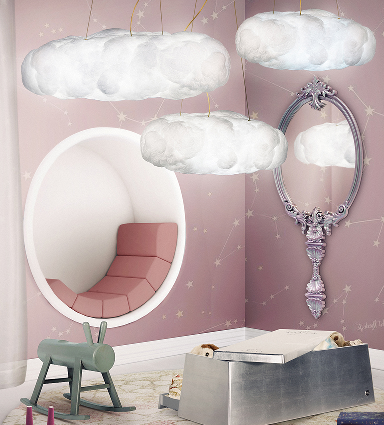 cloud-lamp-small-circu-magical-furniture-9