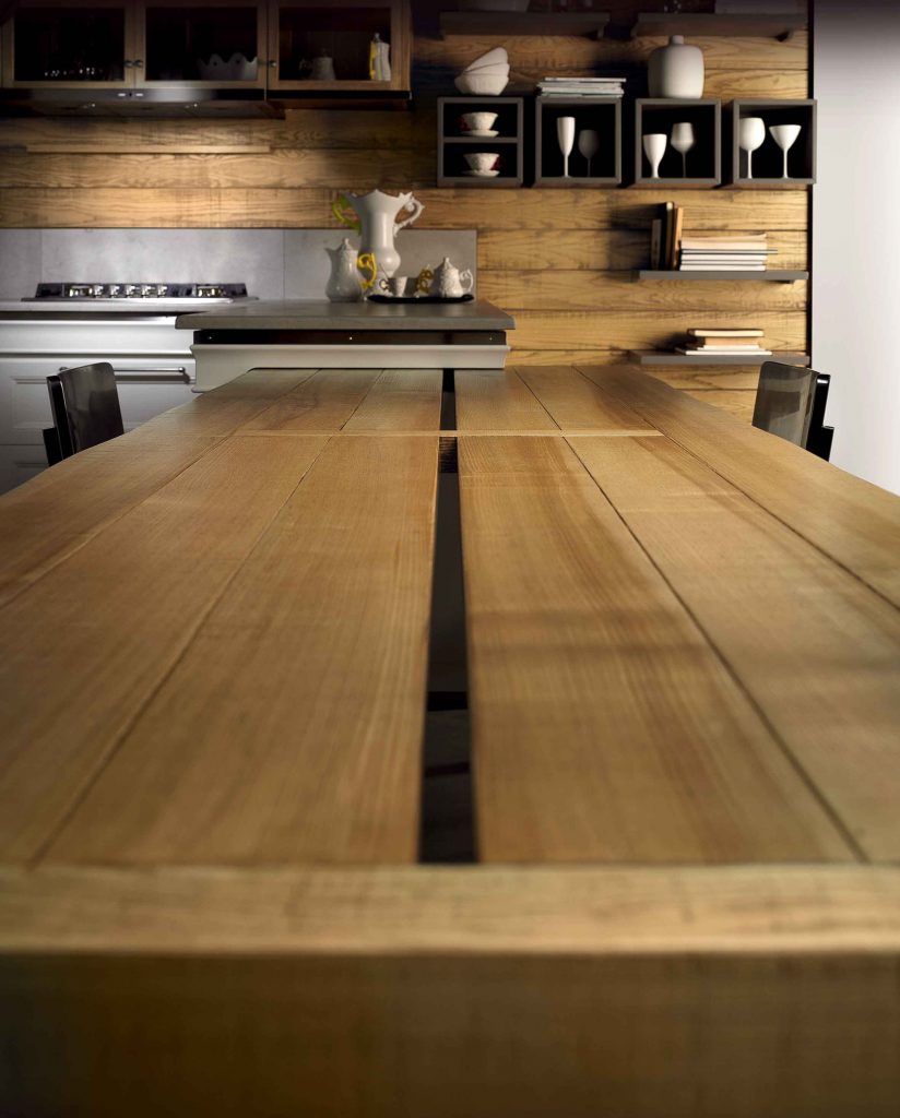 Cucina-in-legno-Cucina-Living-Design-LOttocento-824x1024