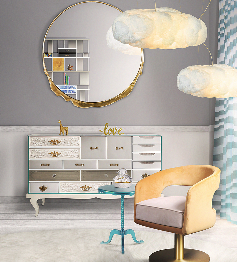 cloud-lamp-small-circu-magical-furniture-10