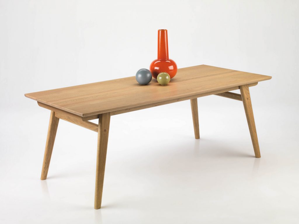 Tavolo-allungabile-in-legno-1024x768