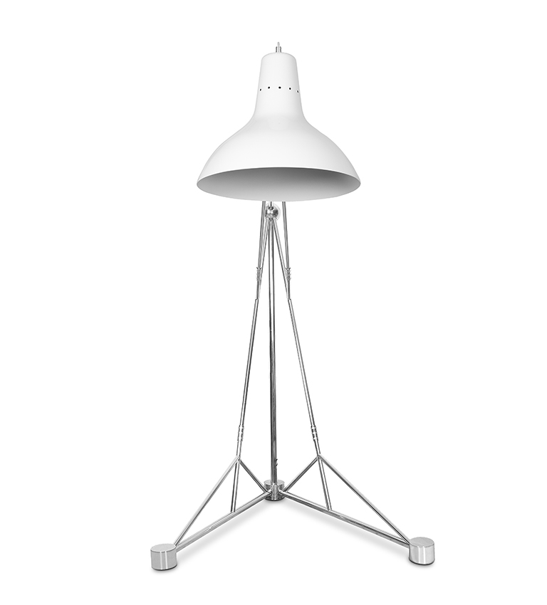 diana-floor-lamp-circu-magical-furniture-2