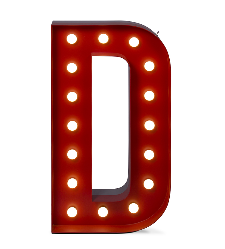 letter-d-graphic-collection-circu-magical-furniture-1