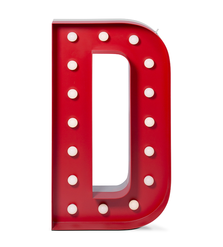 letter-d-graphic-collection-circu-magical-furniture-2