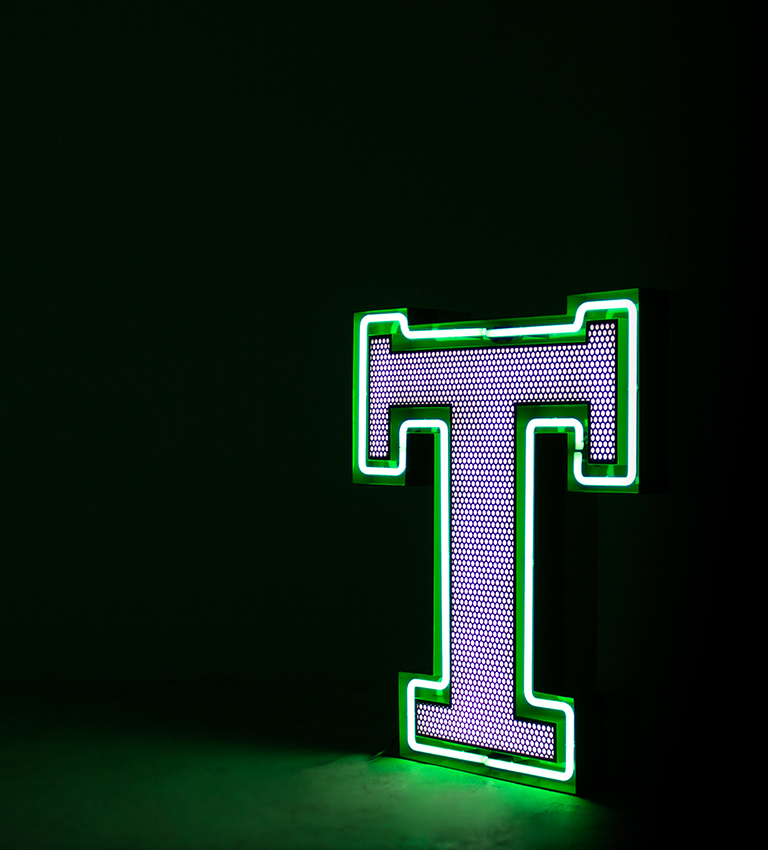 letter-t-graphic-collection-circu-magical-furniture-2