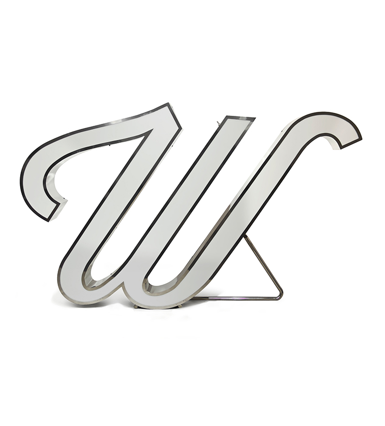 letter-w-graphic-collection-circu-magical-furniture-1