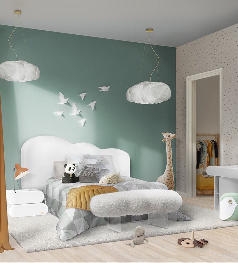 cloud-bed-circu-magical-furniture-7