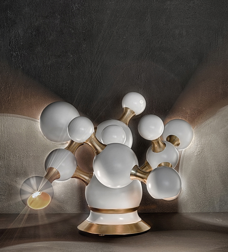 atomic-table-lamp-circu-magical-furniture-6