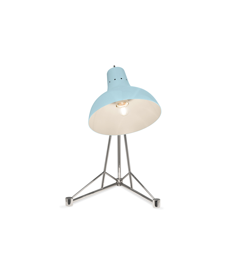 diana-table-lamp-circu-magical-furniture-1