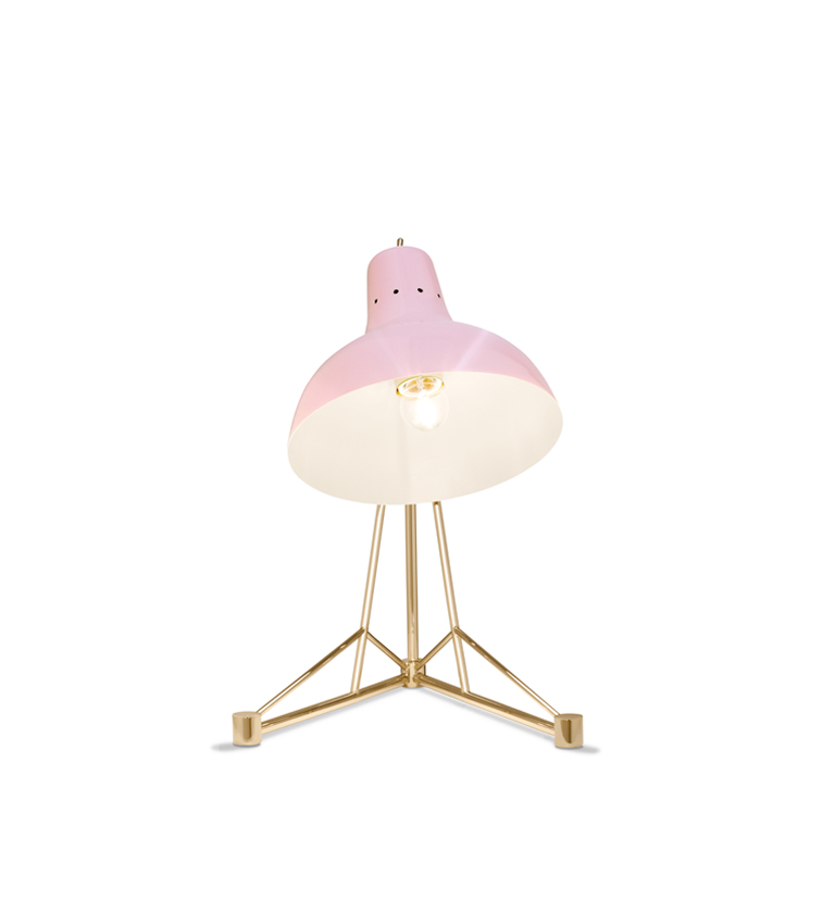 diana-table-lamp-circu-magical-furniture-2