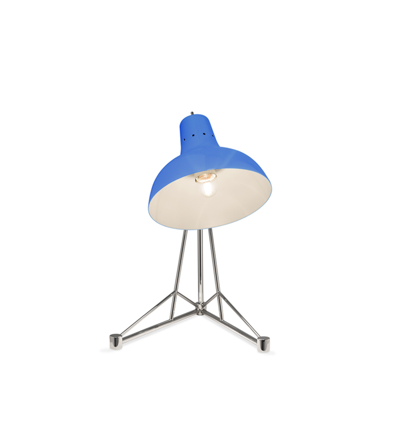 diana-table-lamp-circu-magical-furniture-3