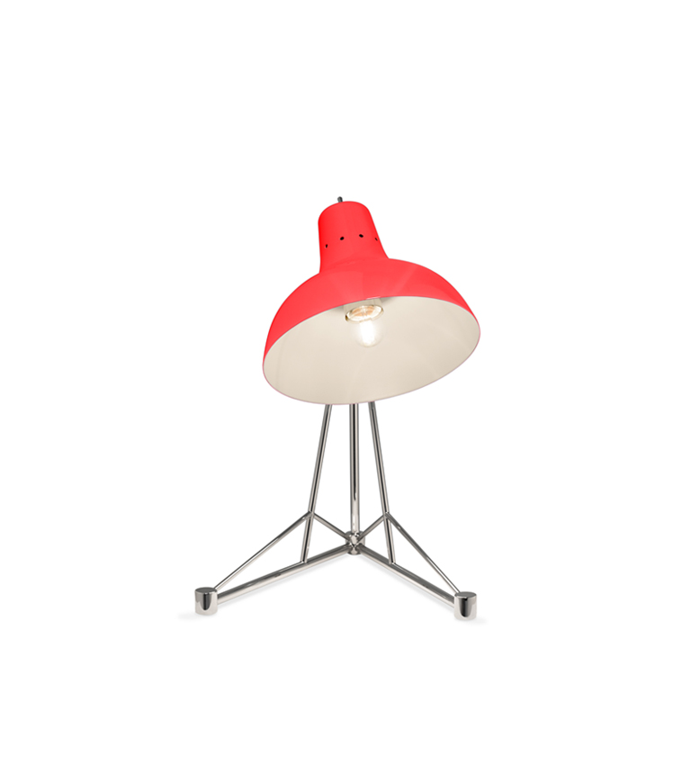 diana-table-lamp-circu-magical-furniture-4