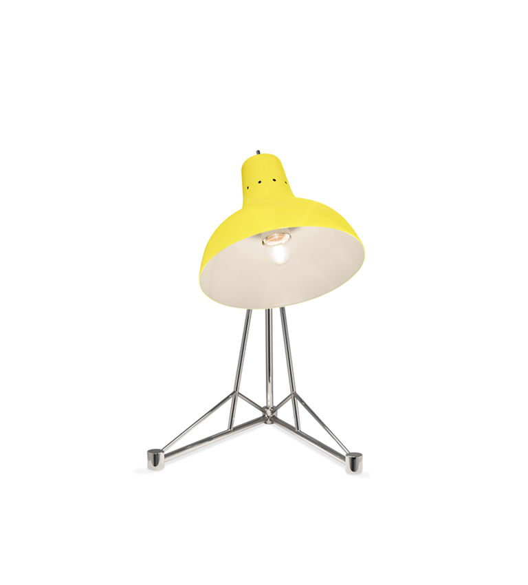diana-table-lamp-circu-magical-furniture-5