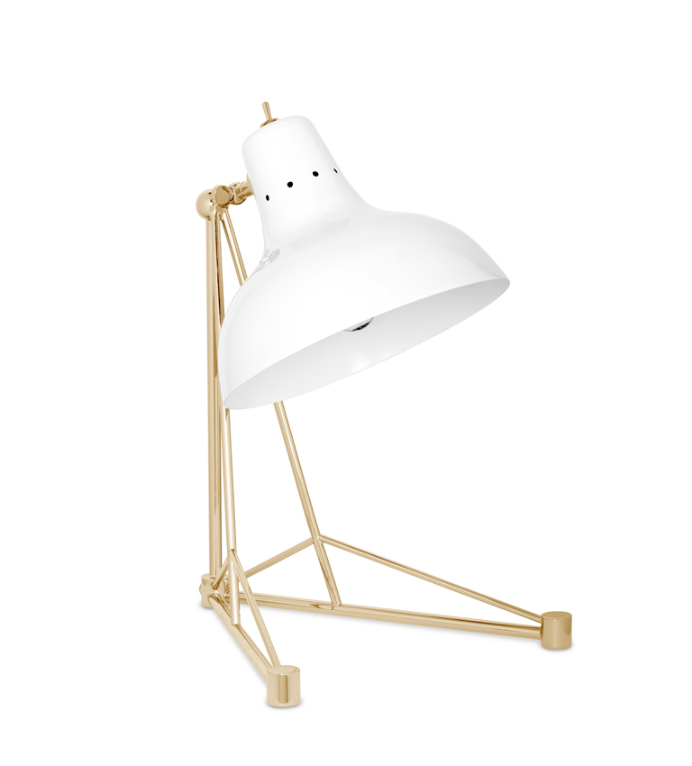 diana-table-lamp-circu-magical-furniture-6