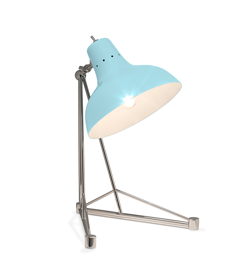 diana-table-lamp-circu-magical-furniture-7