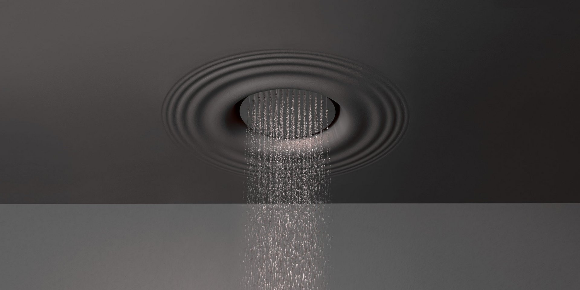 5_Rain-Drop-grigio