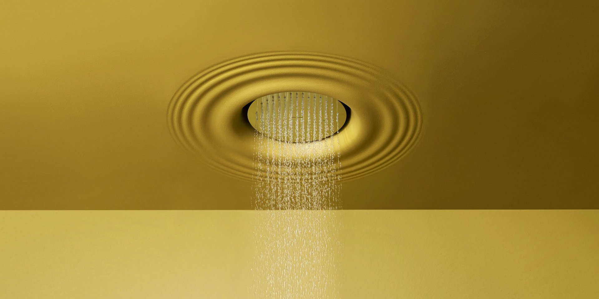7_Rain-Drop-giallo