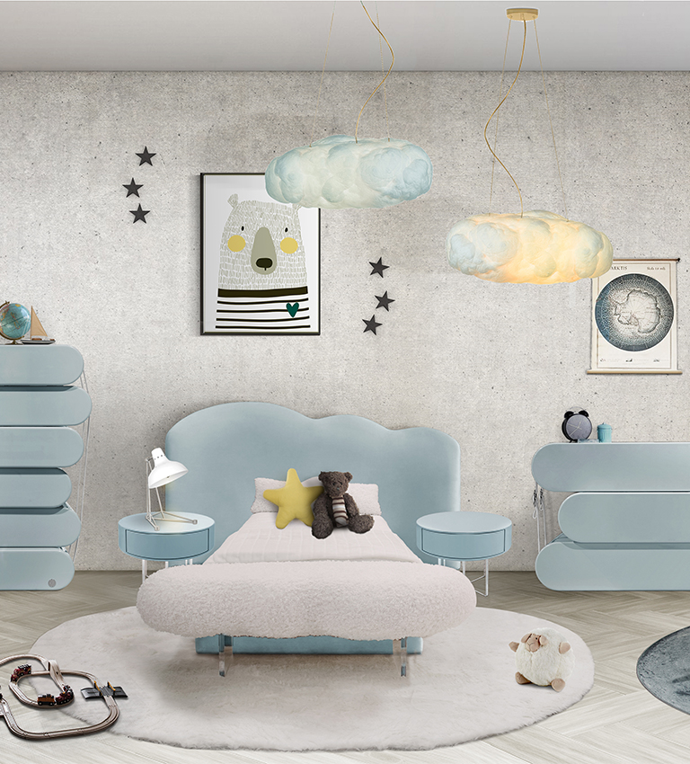 cloud-bed-circu-magical-furniture-9