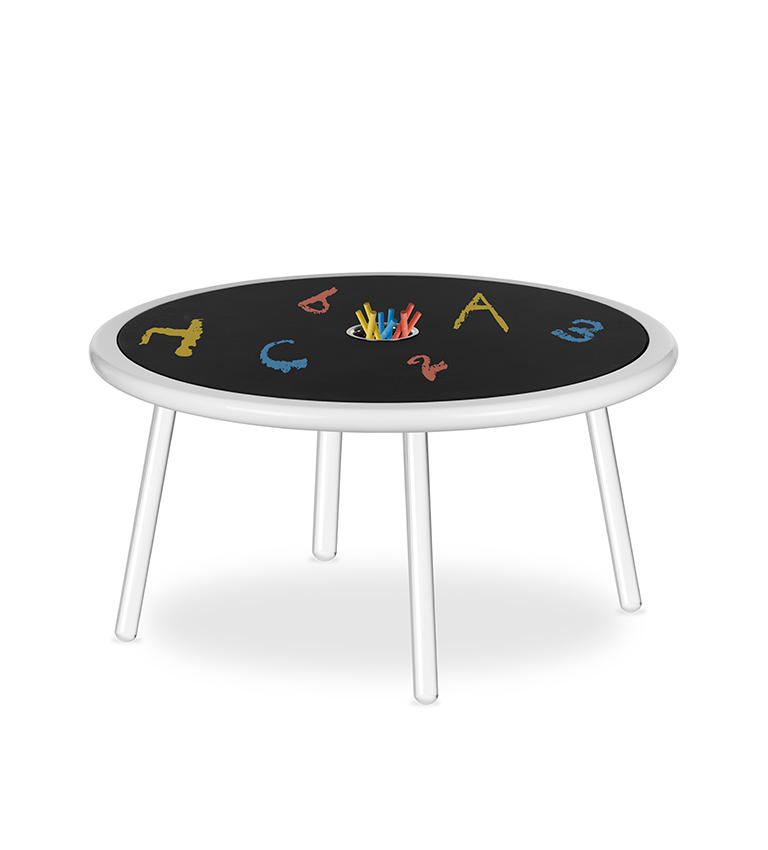 illusion-table-circu-magical-furniture-4