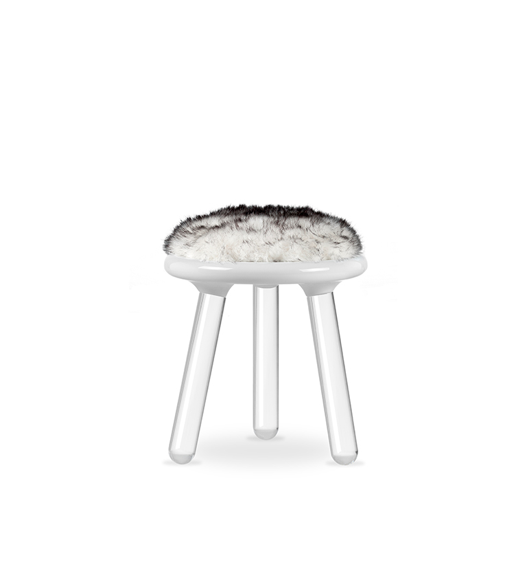 illusion-stool-white-bear-circu-magical-furniture-1