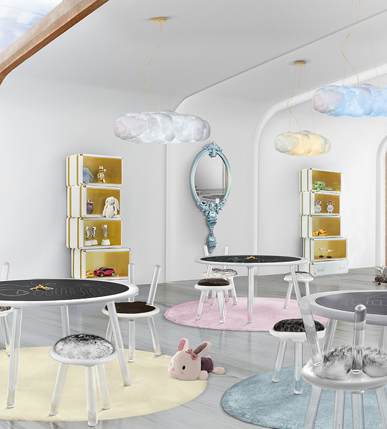 illusion-stool-white-bear-circu-magical-furniture-7