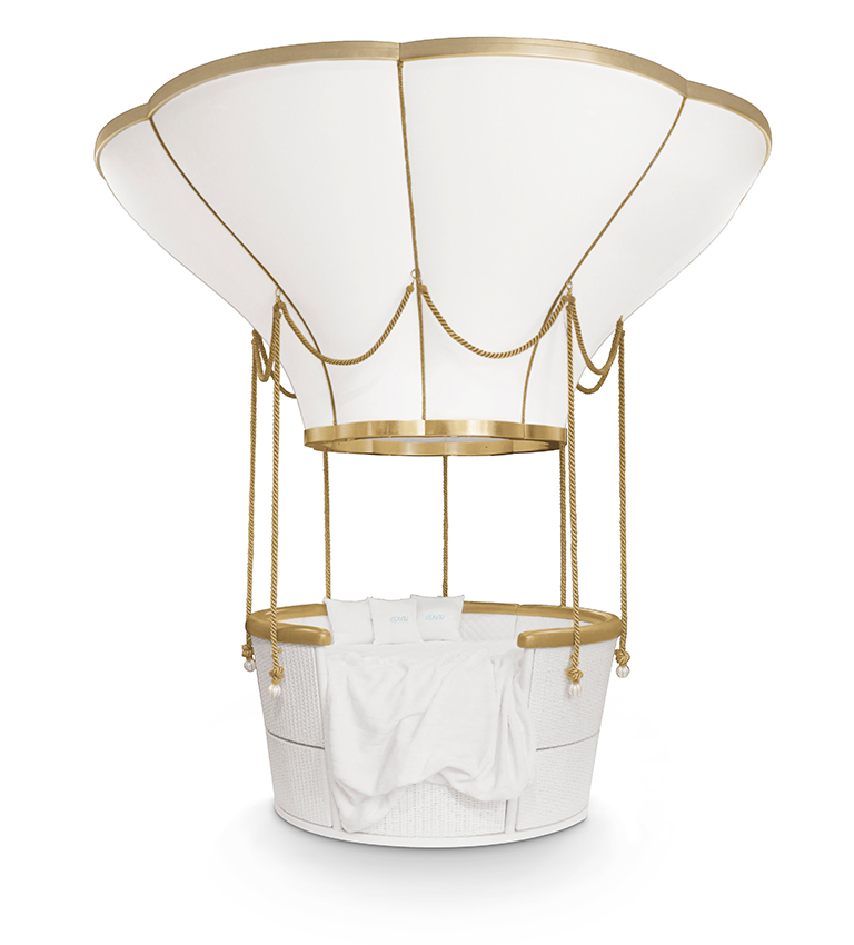fantasy-air-balloon-circu-magical-furniture-1