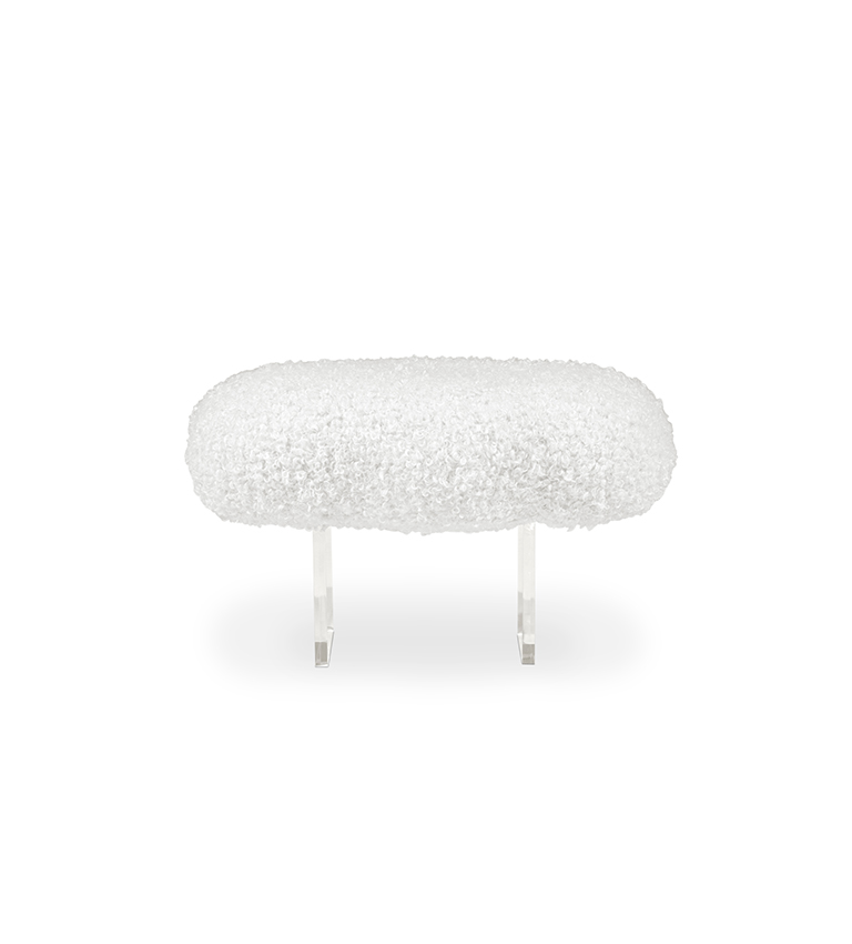 cloud-stool-puff-circu-magical-furniture-1