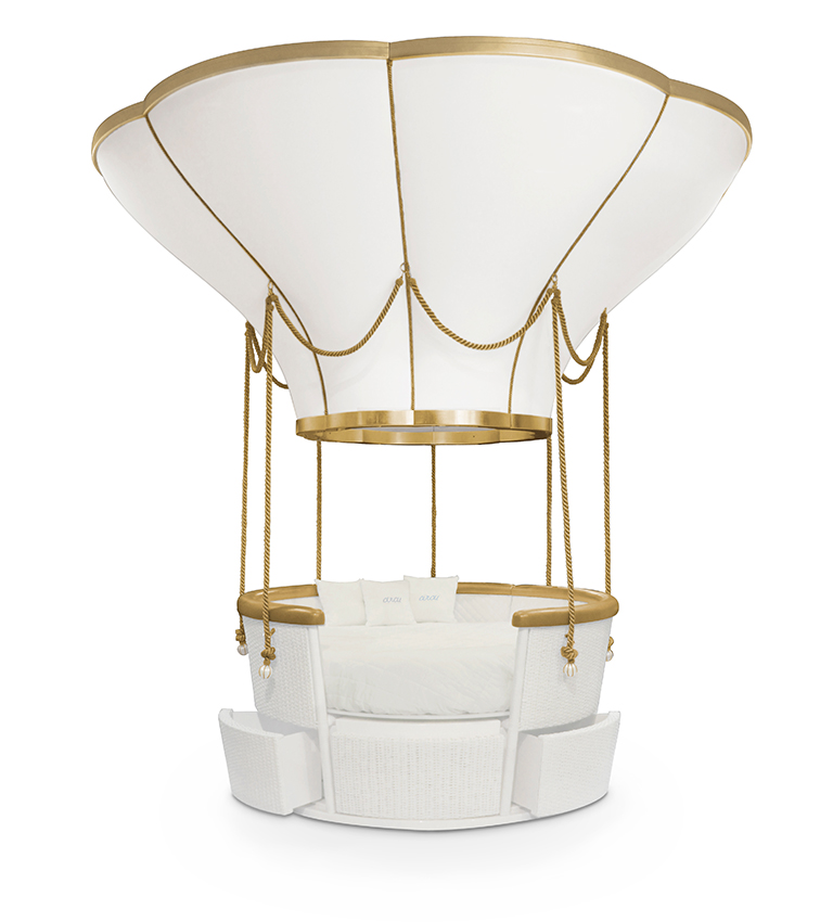 fantasy-air-balloon-circu-magical-furniture-2