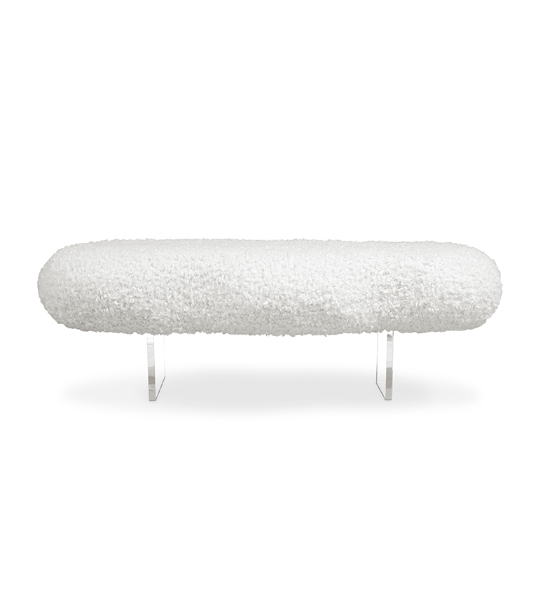 cloud-bench-2-seat-circu-magical-furniture-1